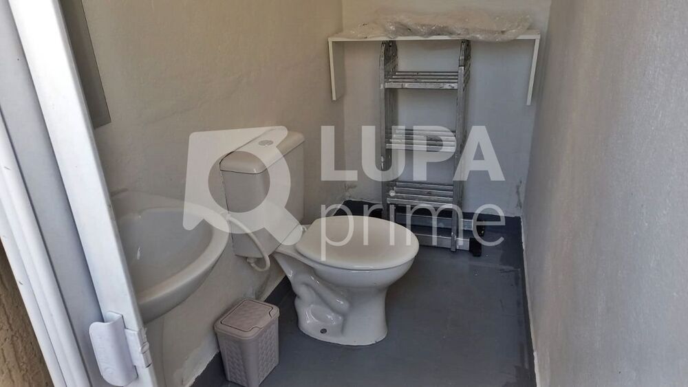 Casa, 3 quartos, 180 m² - Foto 2