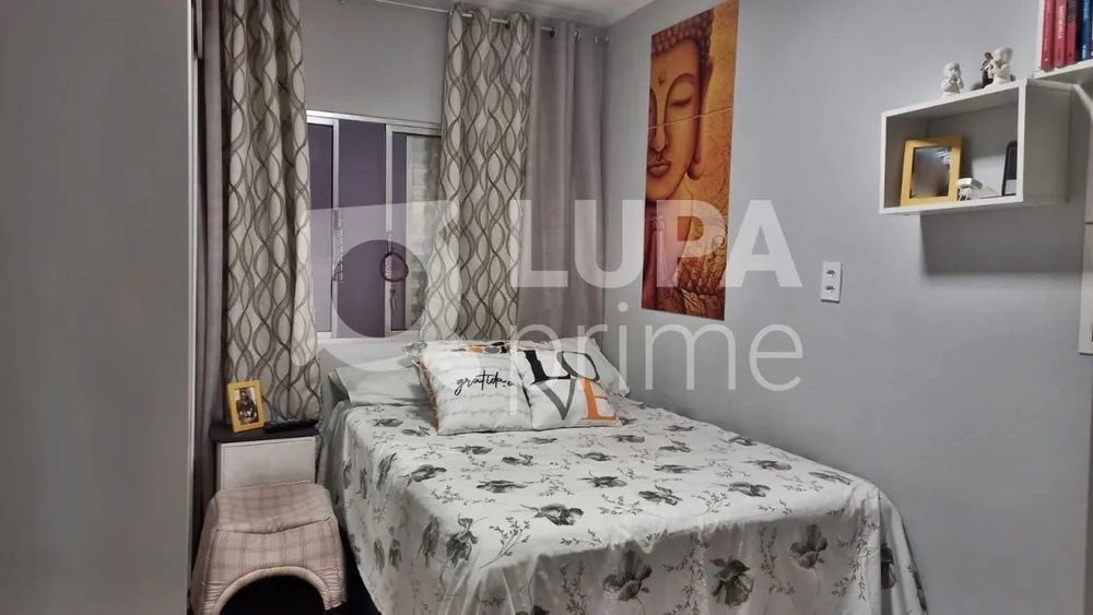 Casa, 3 quartos, 180 m² - Foto 5