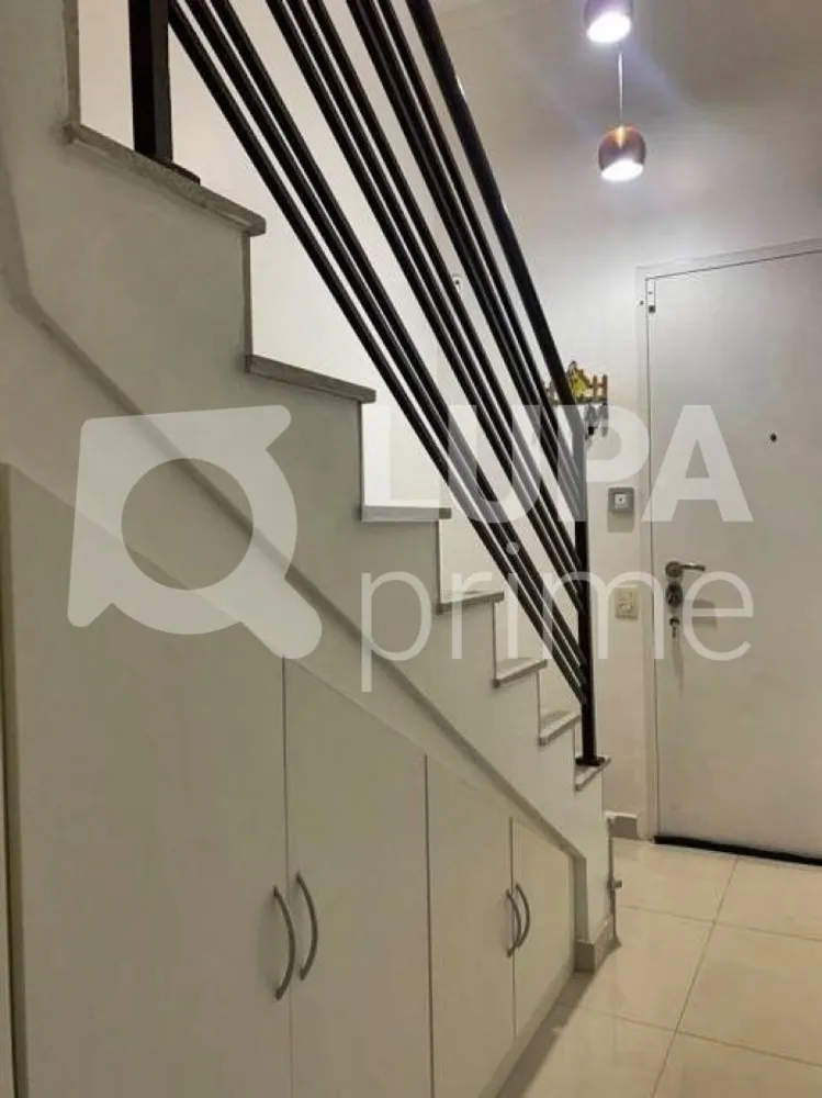 Casa, 3 quartos, 188 m² - Foto 7