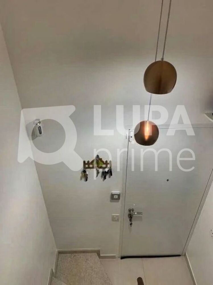 Casa, 3 quartos, 188 m² - Foto 1