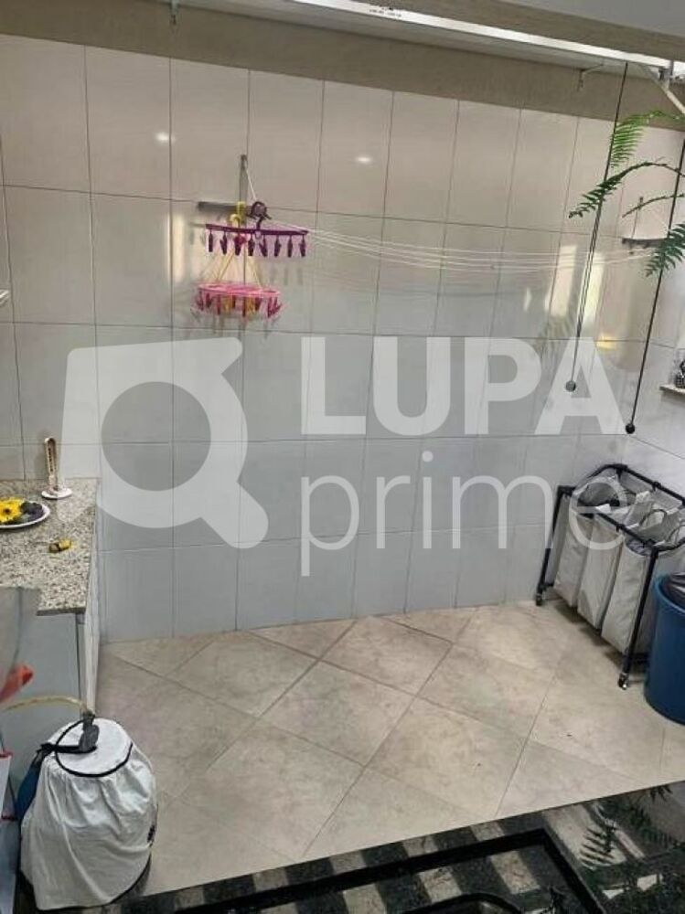 Casa, 3 quartos, 188 m² - Foto 4