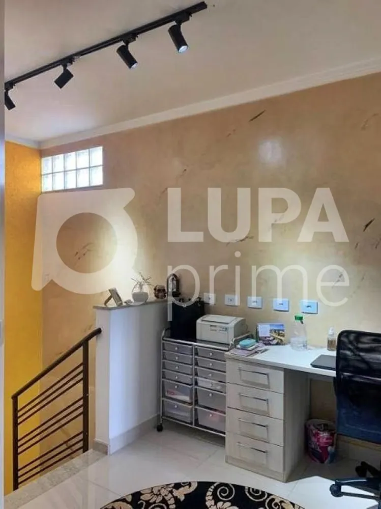Casa, 3 quartos, 188 m² - Foto 15
