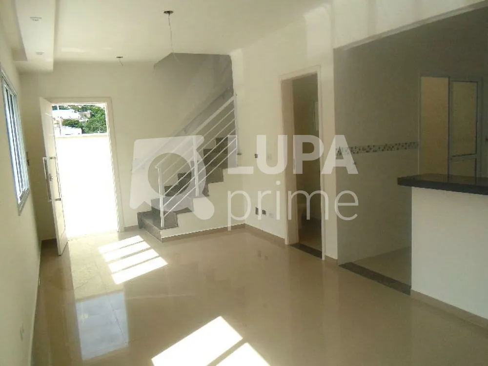 Casa, 2 quartos, 73 m² - Foto 3