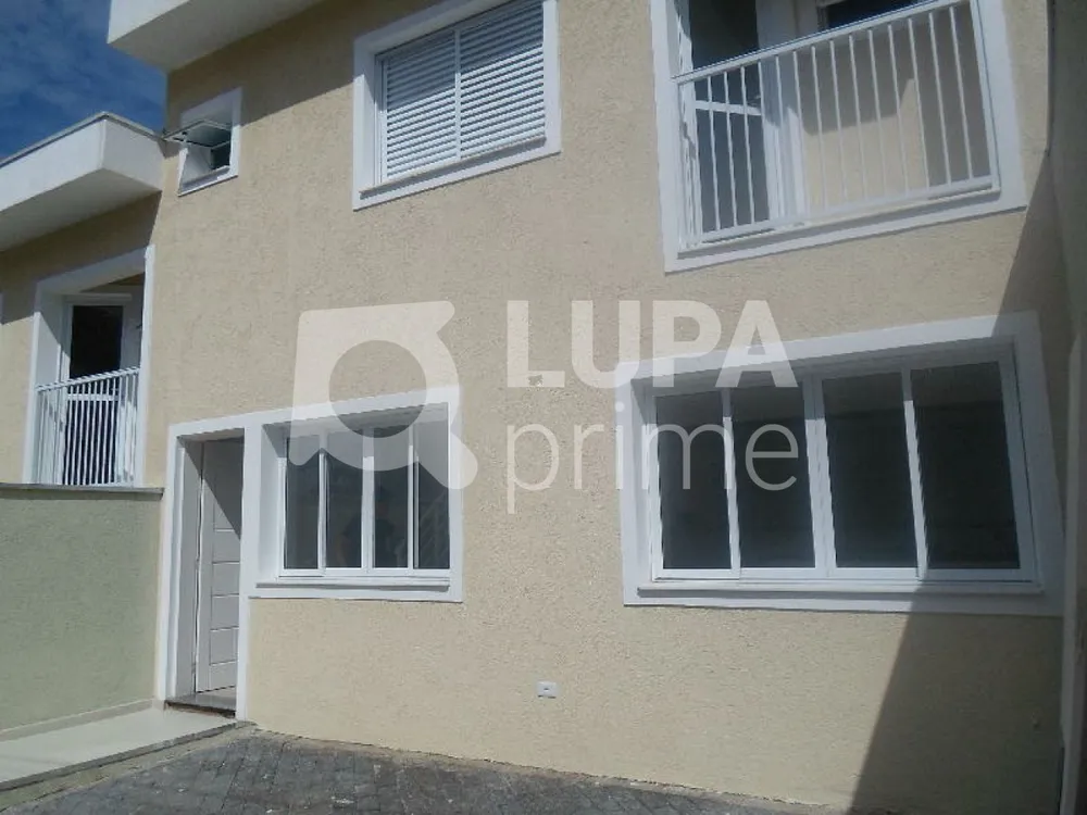 Casa, 2 quartos, 73 m² - Foto 10