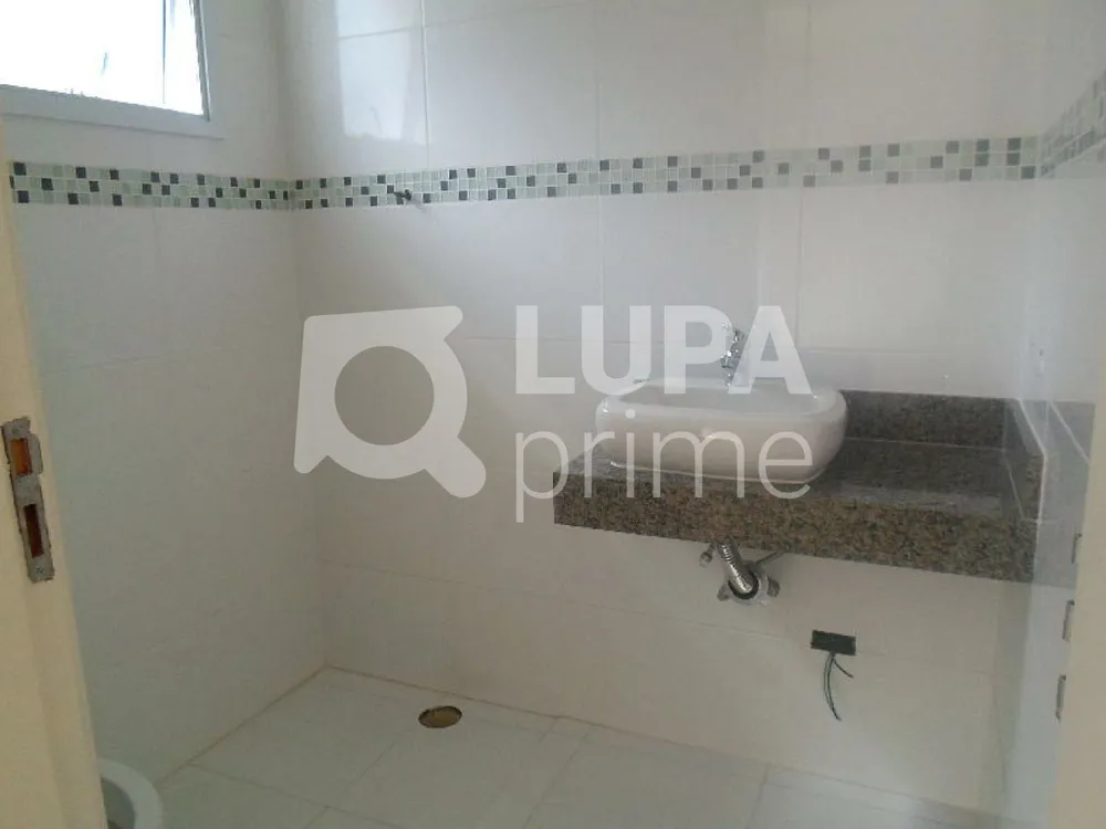 Casa, 2 quartos, 73 m² - Foto 2