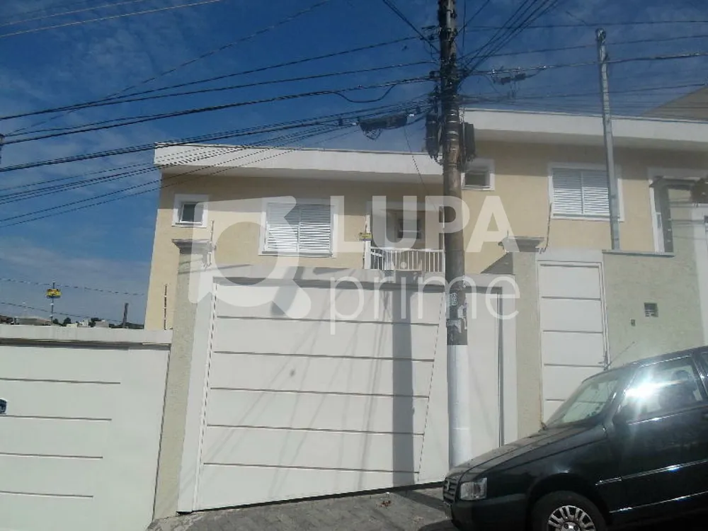 Casa, 2 quartos, 73 m² - Foto 14