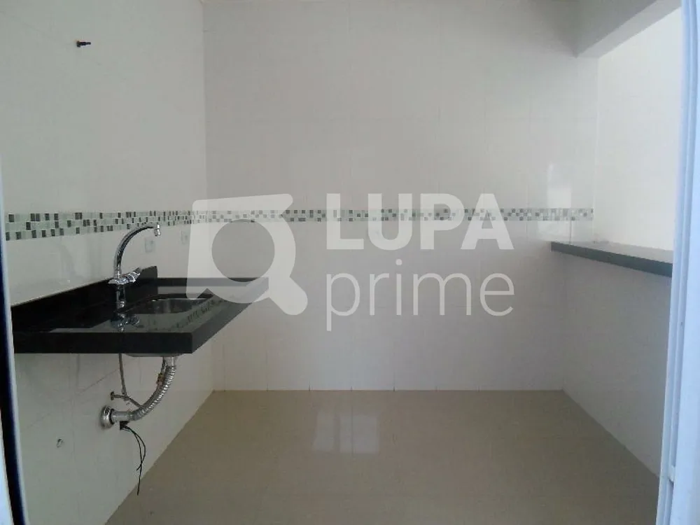Casa, 2 quartos, 73 m² - Foto 8
