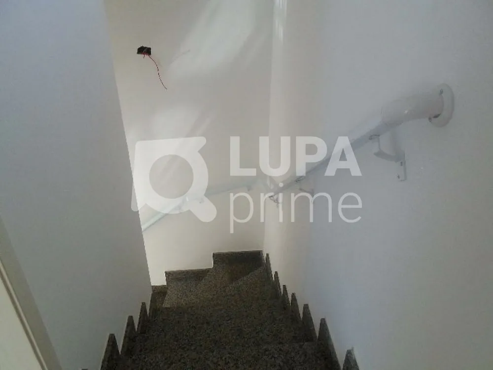 Casa, 2 quartos, 73 m² - Foto 12