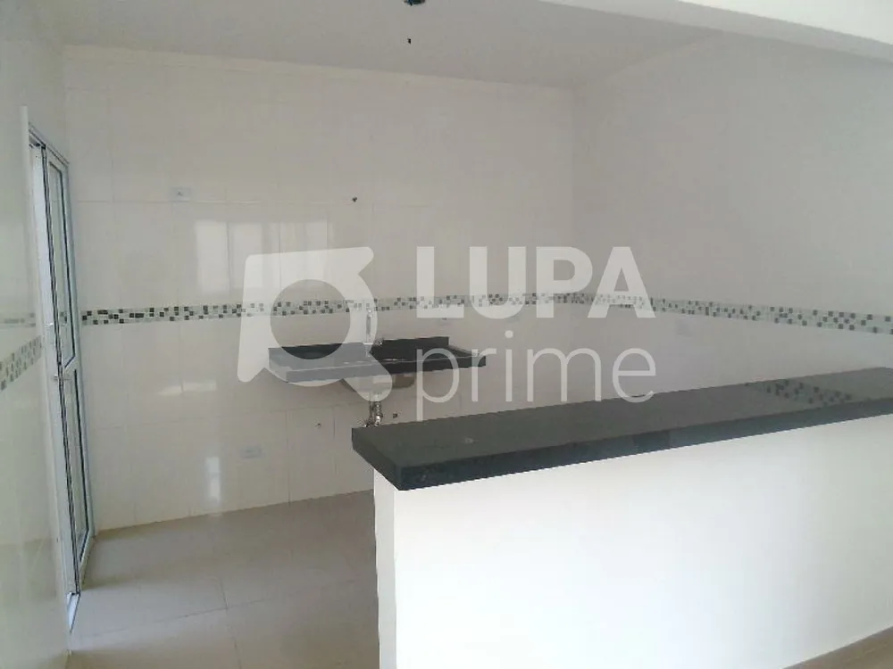 Casa, 2 quartos, 73 m² - Foto 11