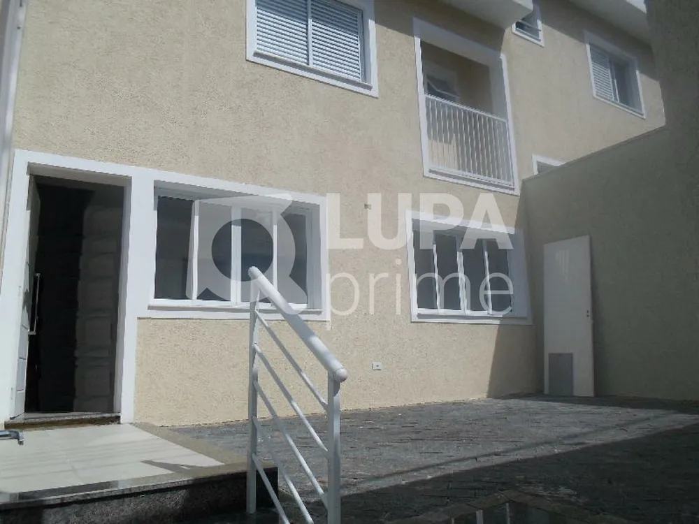 Casa, 2 quartos, 73 m² - Foto 13