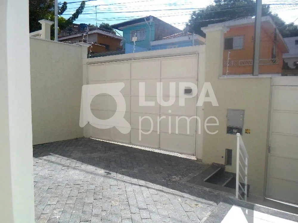Casa, 2 quartos, 73 m² - Foto 4