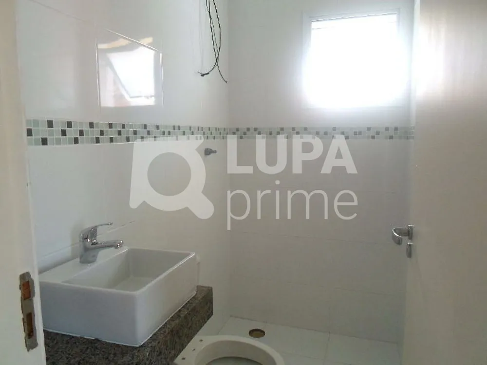 Casa, 2 quartos, 73 m² - Foto 15