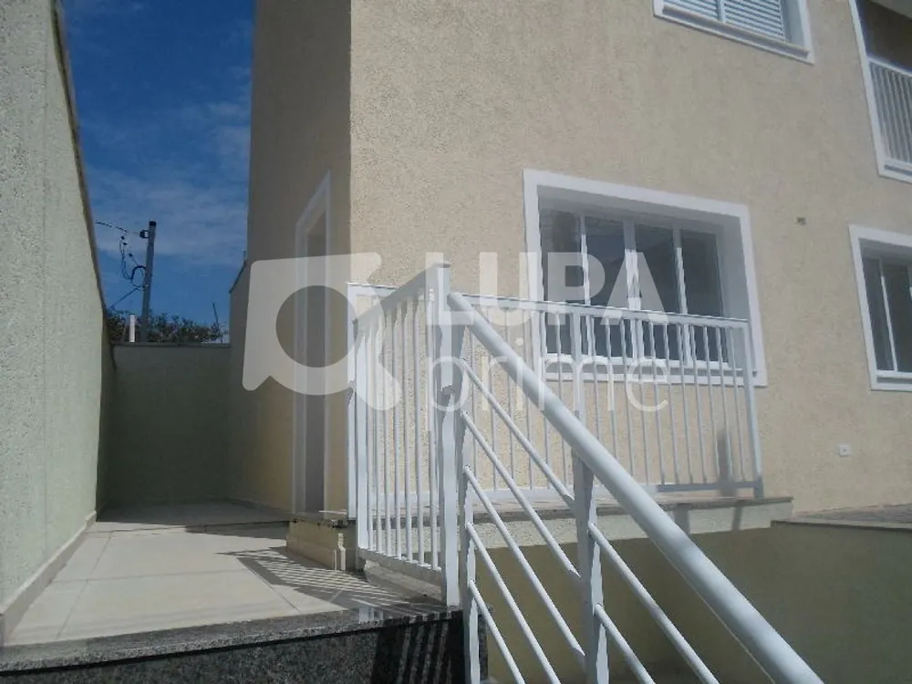 Casa, 2 quartos, 73 m² - Foto 16