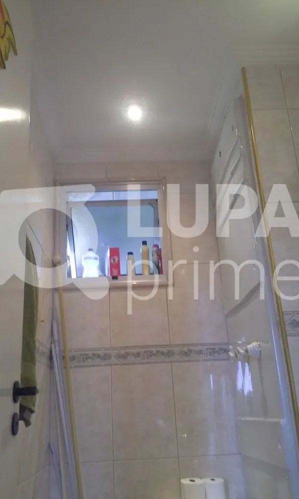 Apartamento, 3 quartos, 57 m² - Foto 12