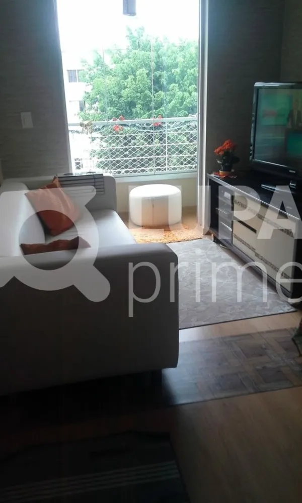 Apartamento, 3 quartos, 57 m² - Foto 8