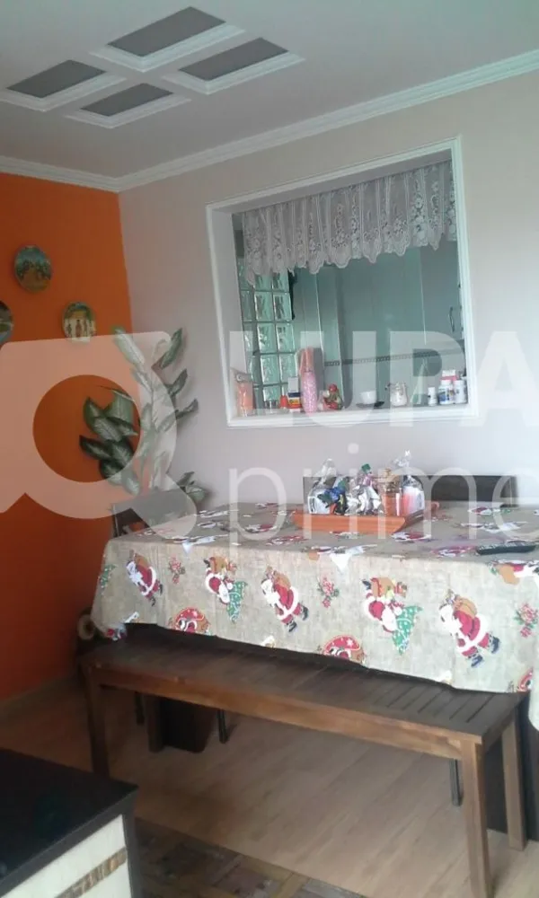 Apartamento, 3 quartos, 57 m² - Foto 11