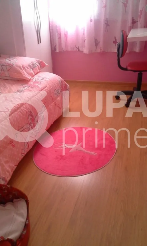 Apartamento, 3 quartos, 57 m² - Foto 6