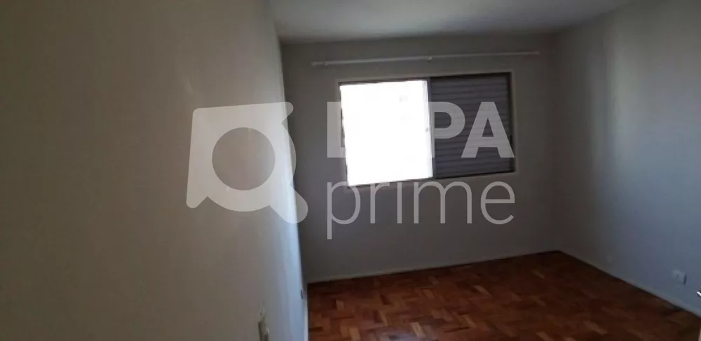 Apartamento à venda com 3 quartos, 120m² - Foto 6