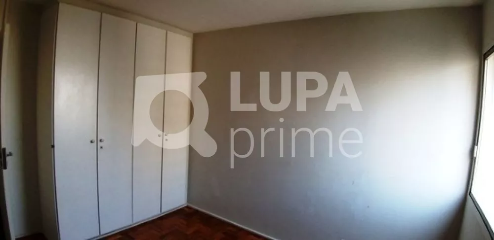 Apartamento à venda com 3 quartos, 120m² - Foto 5