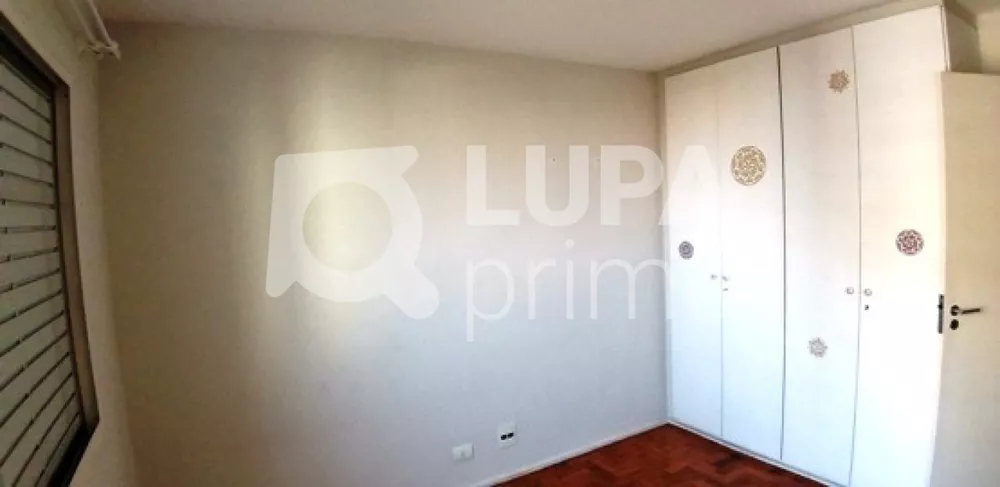 Apartamento à venda com 3 quartos, 120m² - Foto 7