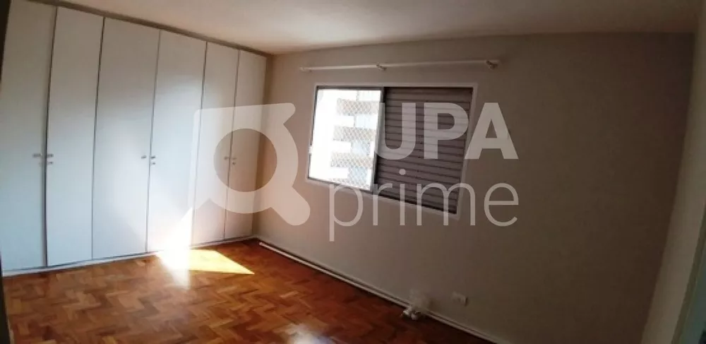 Apartamento à venda com 3 quartos, 120m² - Foto 8