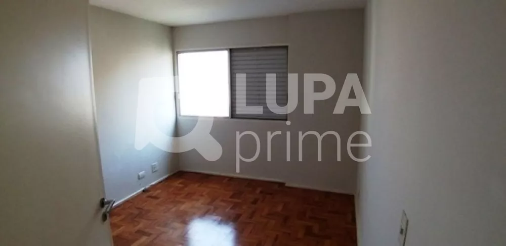 Apartamento à venda com 3 quartos, 120m² - Foto 4