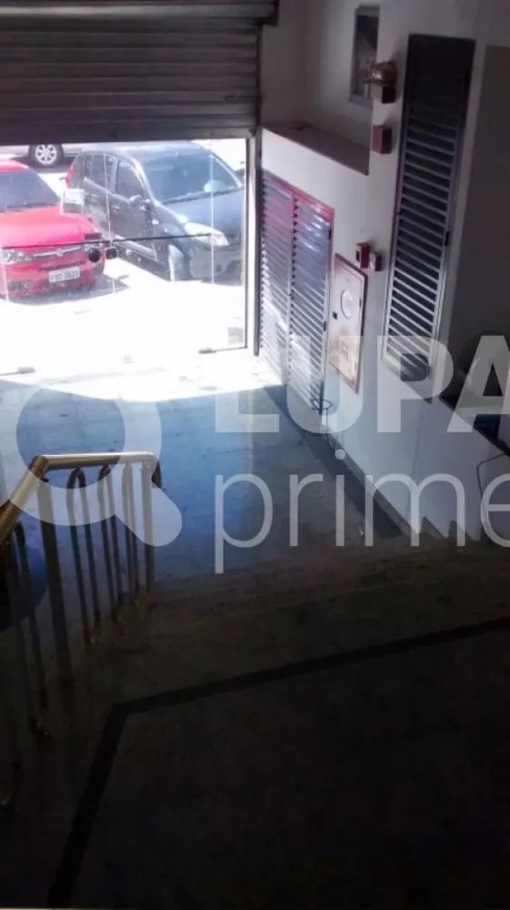 Prédio Inteiro, 840 m² - Foto 5