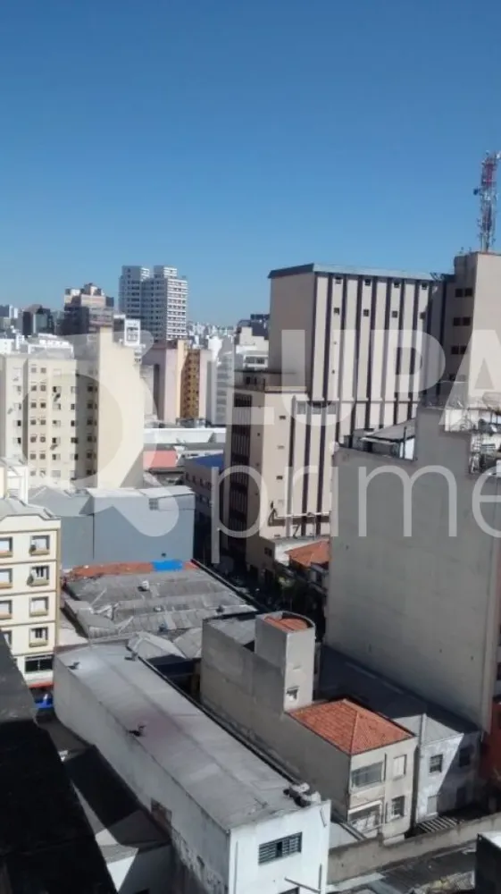 Prédio Inteiro, 840 m² - Foto 11