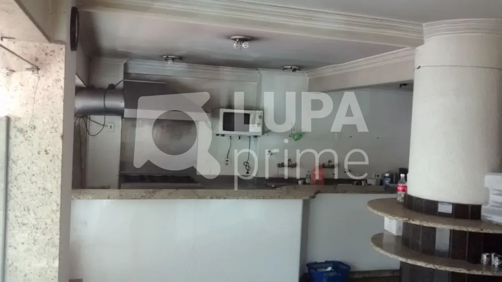 Prédio Inteiro, 840 m² - Foto 9