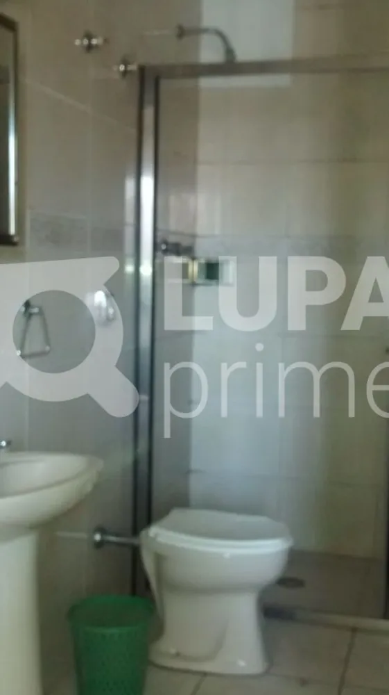 Prédio Inteiro, 840 m² - Foto 7