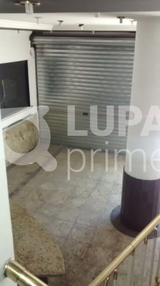 Prédio Inteiro, 840 m² - Foto 12