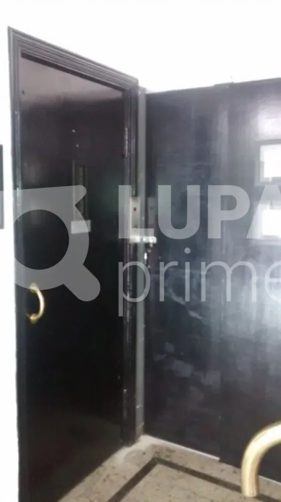 Prédio Inteiro, 840 m² - Foto 8