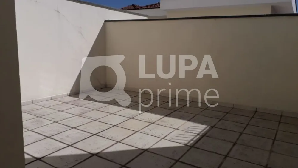 Casa, 3 quartos, 164 m² - Foto 6