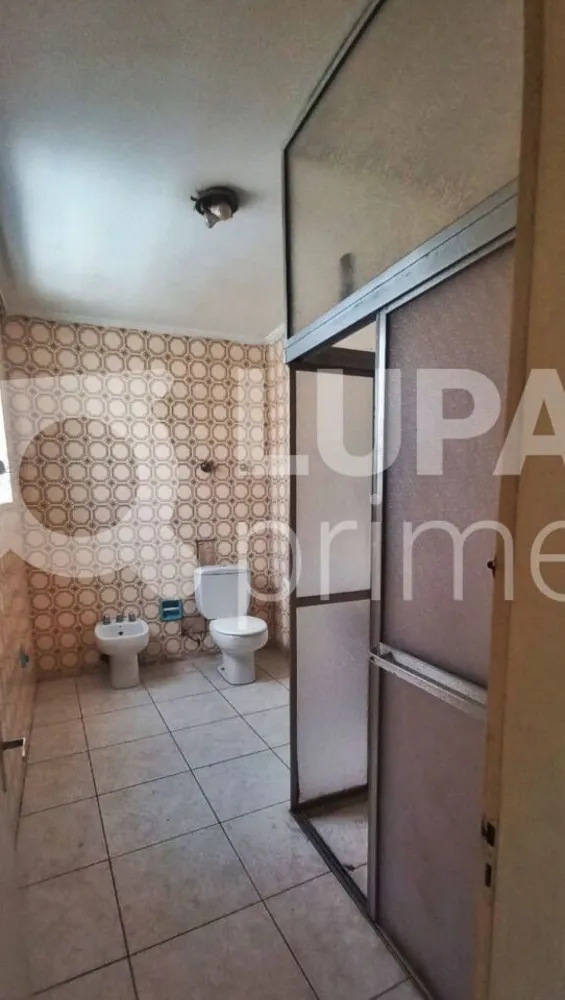 Casa, 3 quartos, 159 m² - Foto 3
