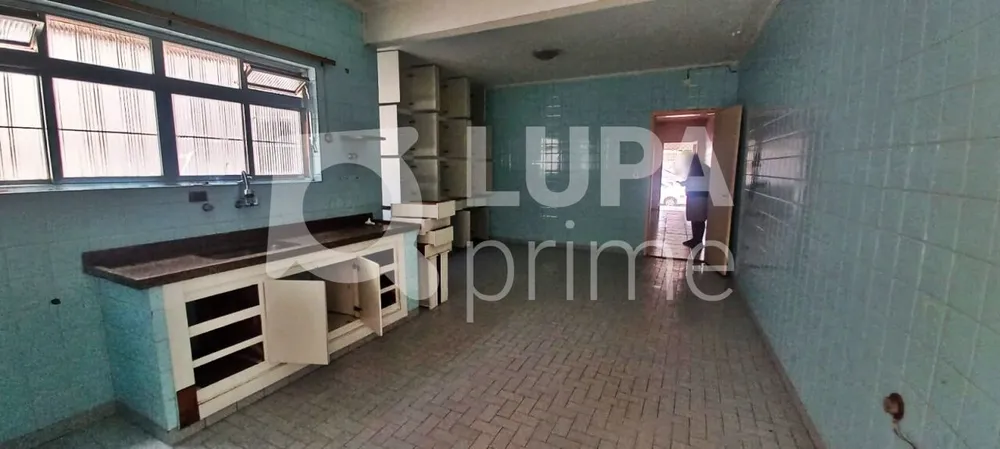Casa, 3 quartos, 159 m² - Foto 11