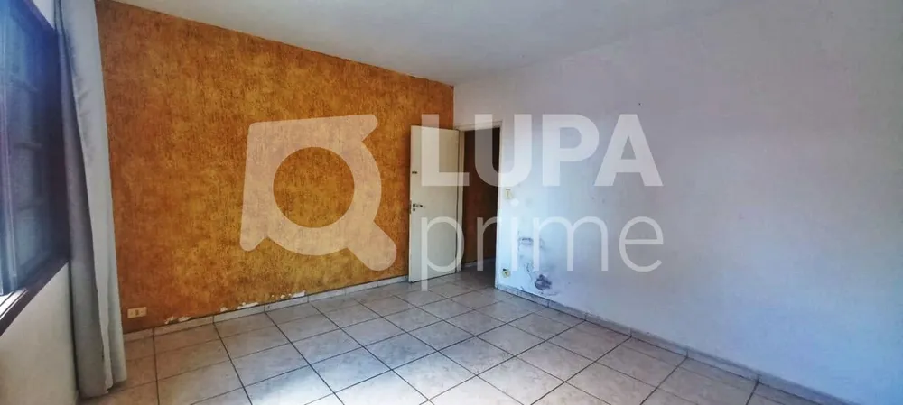 Casa, 3 quartos, 159 m² - Foto 9