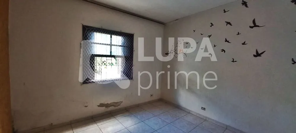 Casa, 3 quartos, 159 m² - Foto 10