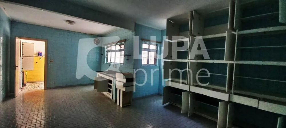 Casa, 3 quartos, 159 m² - Foto 7