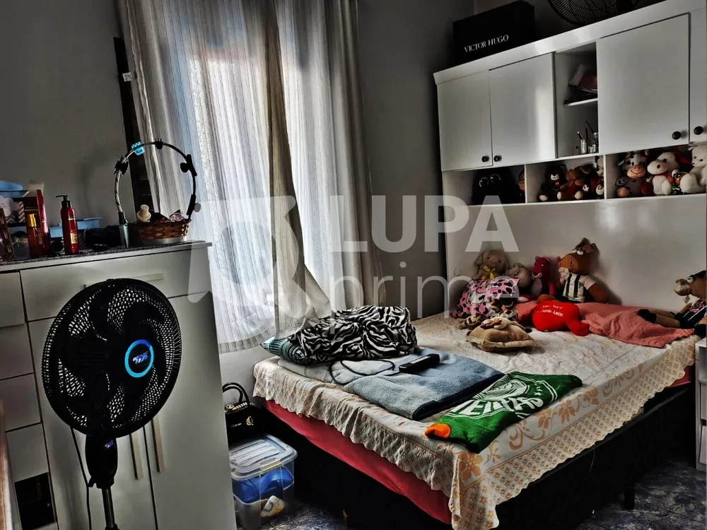 Casa, 3 quartos, 420 m² - Foto 6
