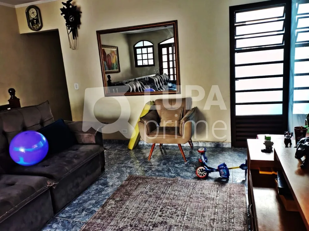 Casa, 3 quartos, 420 m² - Foto 9