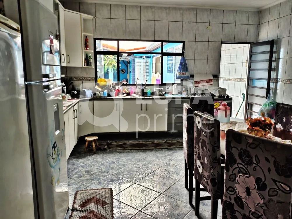 Casa, 3 quartos, 420 m² - Foto 10