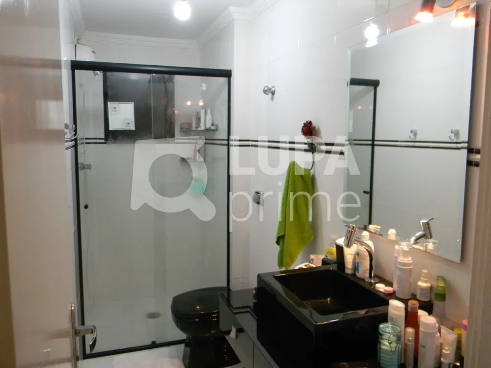 Apartamento, 3 quartos, 86 m² - Foto 5