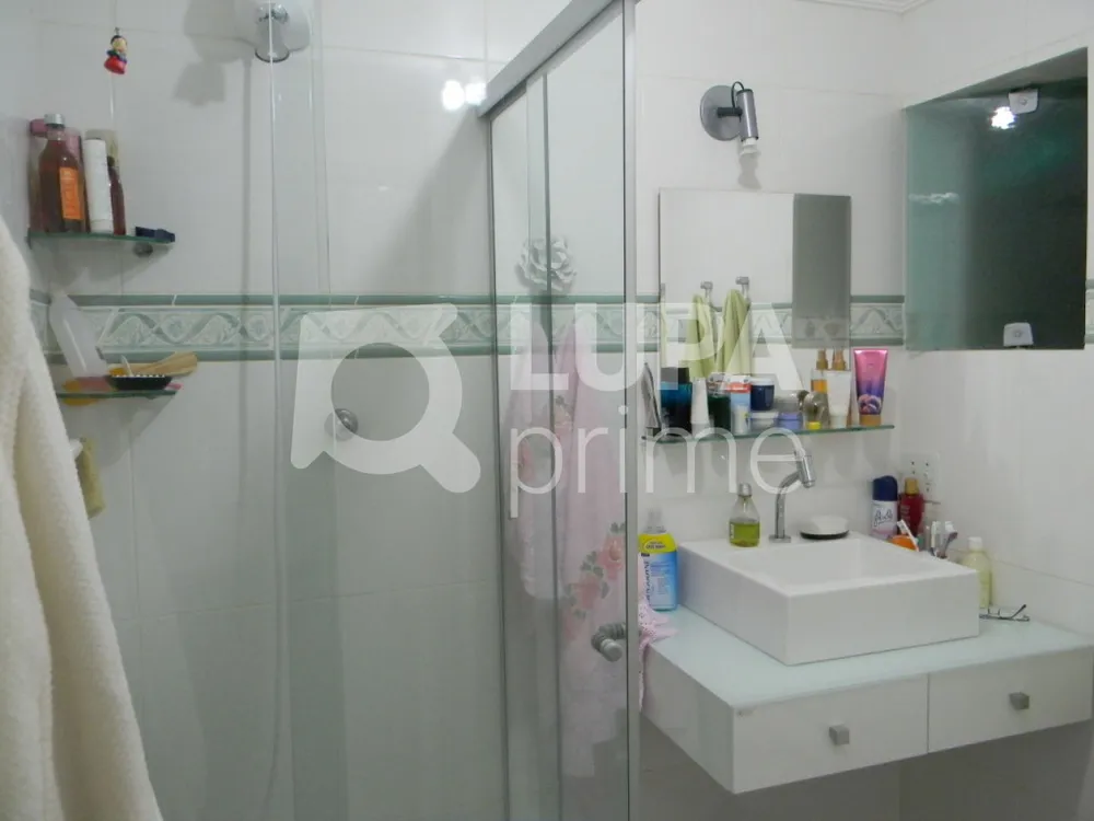 Apartamento, 3 quartos, 86 m² - Foto 3