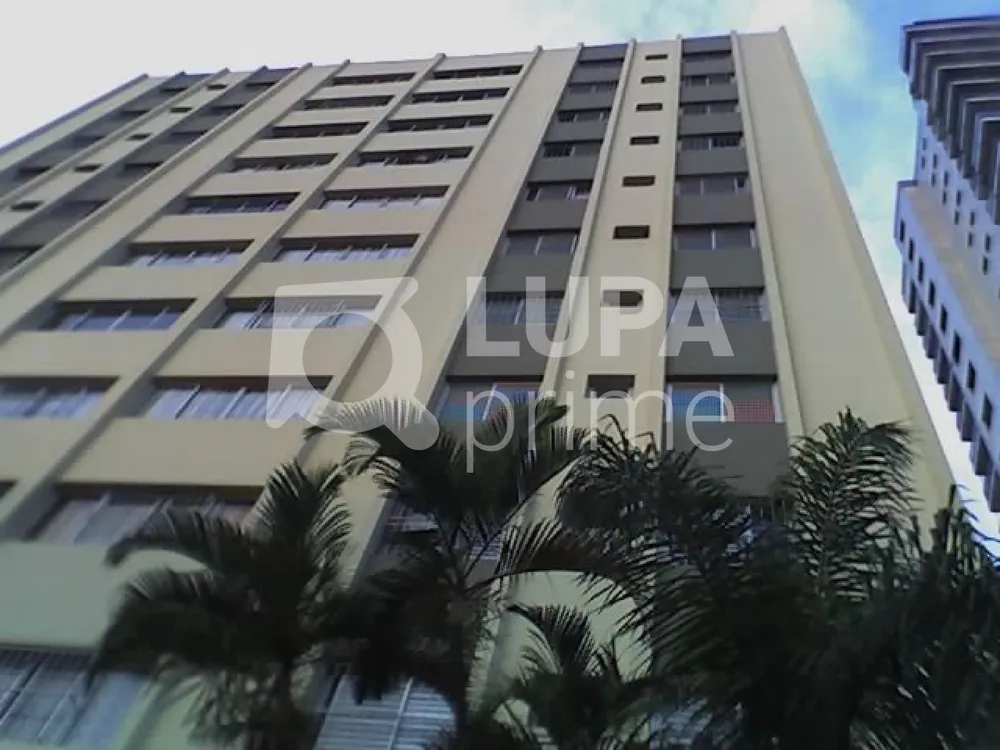Apartamento, 3 quartos, 86 m² - Foto 12