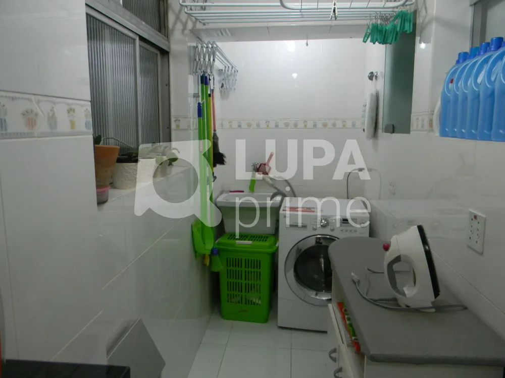 Apartamento, 3 quartos, 86 m² - Foto 6
