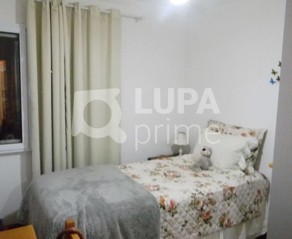 Apartamento, 3 quartos, 86 m² - Foto 11