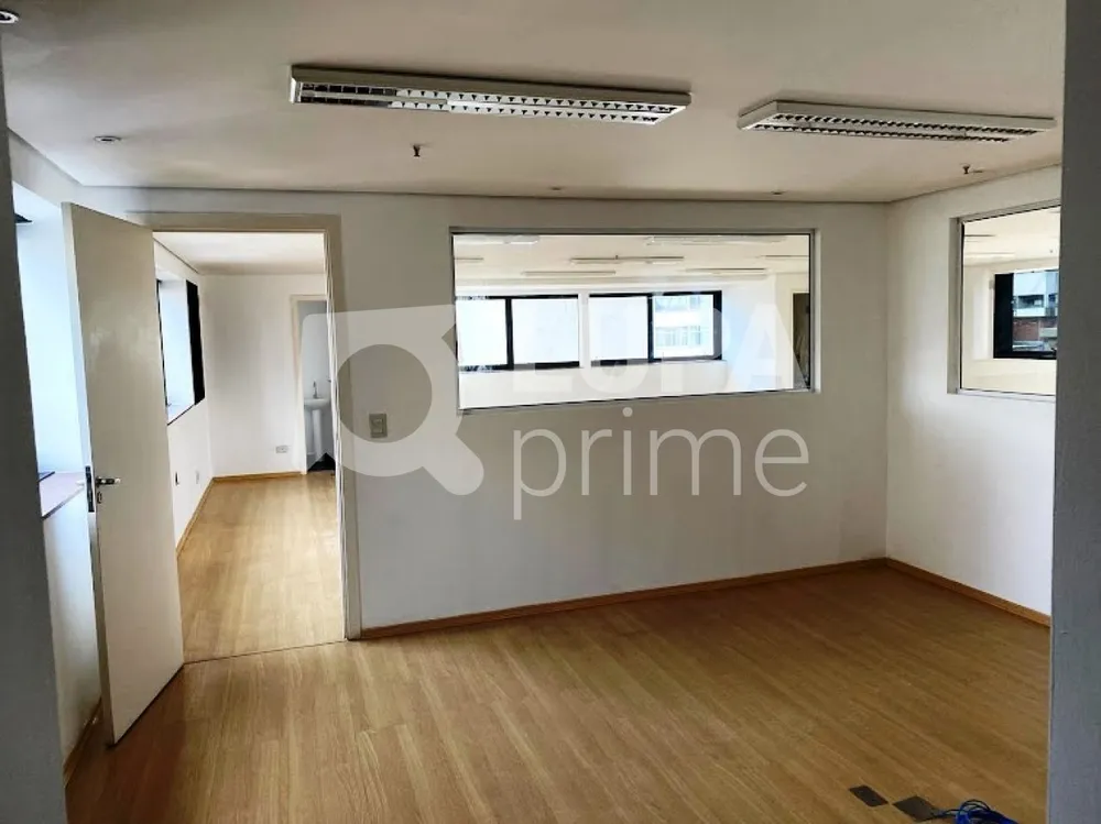 Sala-Conjunto, 130 m² - Foto 10
