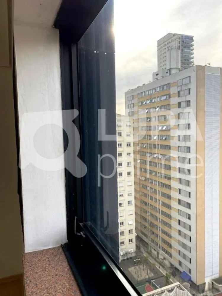 Sala-Conjunto, 130 m² - Foto 12