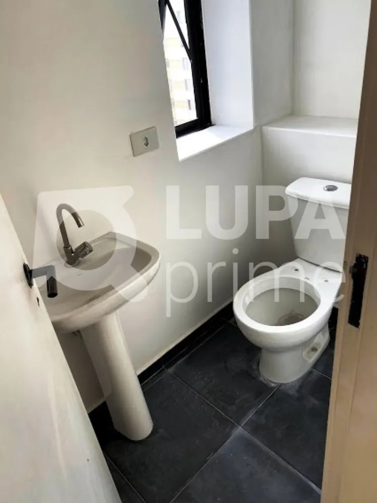 Sala-Conjunto, 130 m² - Foto 11
