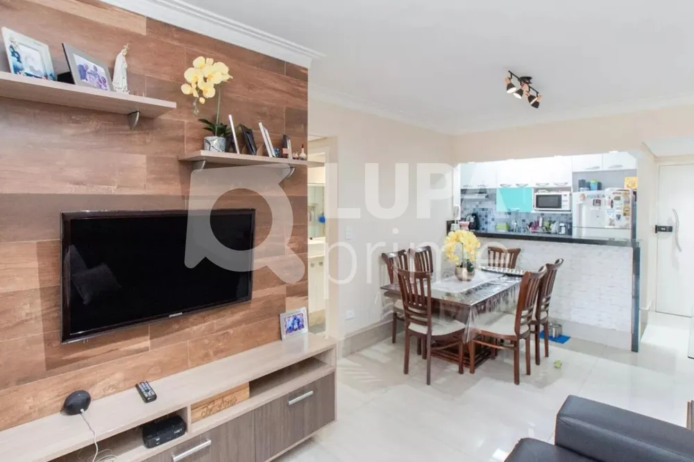Apartamento, 3 quartos, 77 m² - Foto 13